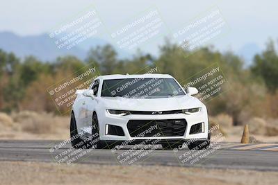 media/Jan-03-2026-SCCA SD (Sat) [[c9b9d14034]]/1-Advanced Group/Session 4 (Turn 7)/